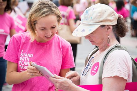 Planned parenthood mar monte - Planned Parenthood Mar Monte is a registered 501(c)(3) nonprofit under EIN 94-1583439. All donations are tax deductible. Call Planned Parenthood Donate About Us ... 